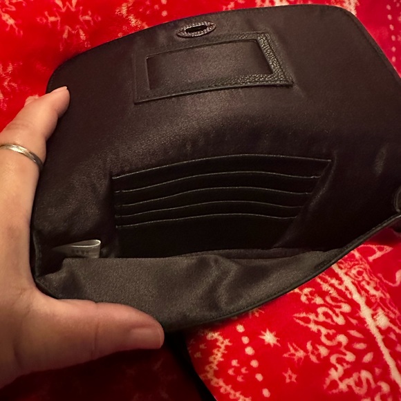 Rachel - Picture 3 of 3